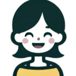 Yさん