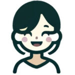 Rさん